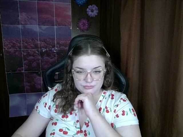 TeasingDora