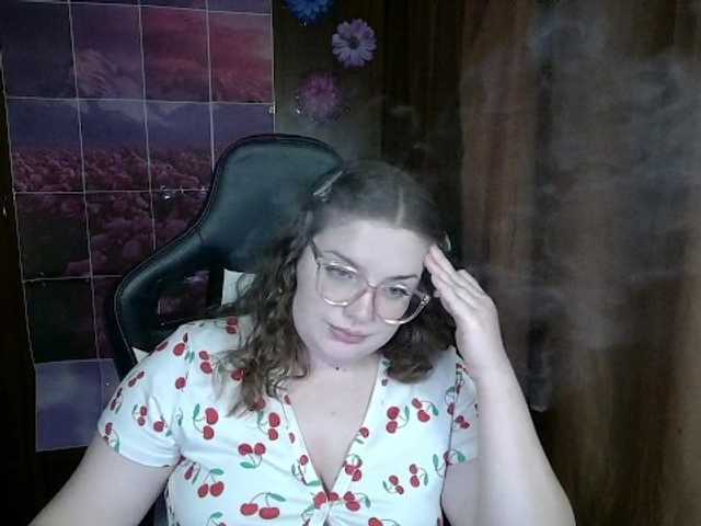 TeasingDora