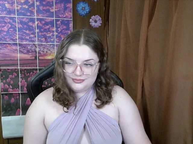TeasingDora live cam on BongaCams