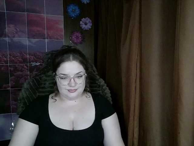 TeasingDora