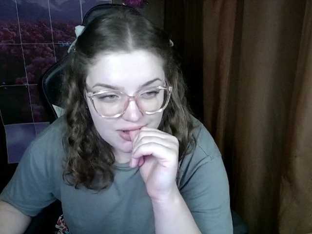 TeasingDora