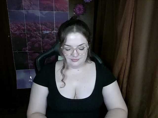 TeasingDora