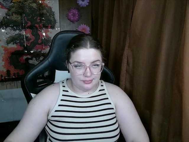 Preview of teasingdora