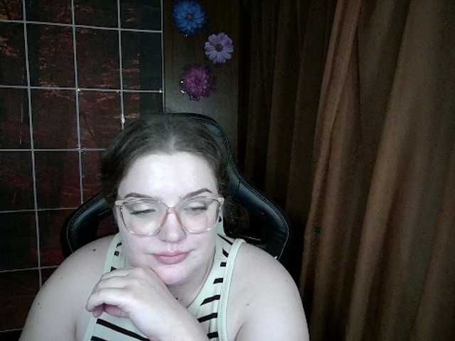 TeasingDora