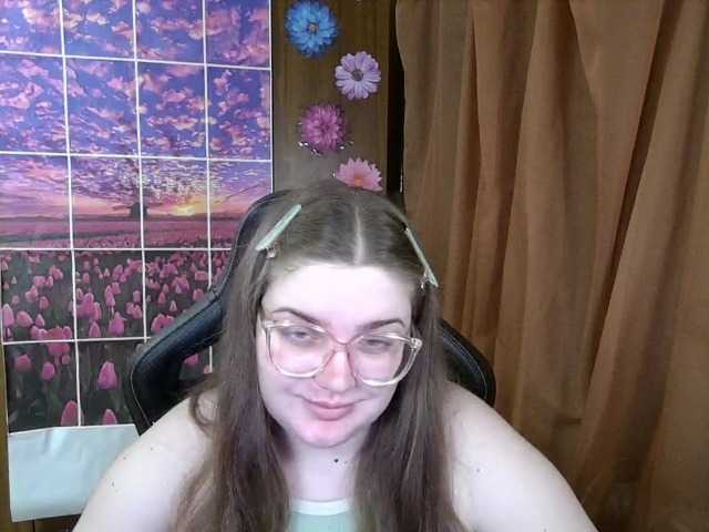TeasingDora