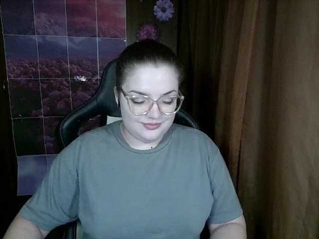 TeasingDora