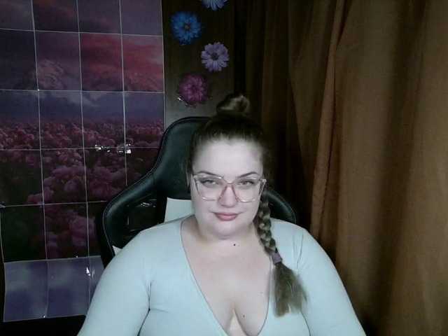 TeasingDora