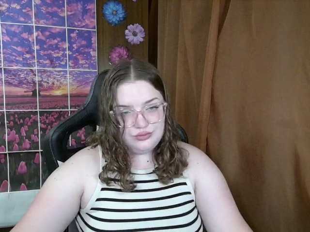 TeasingDora