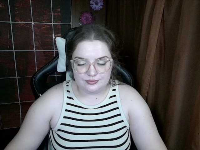 TeasingDora live cam on BongaCams