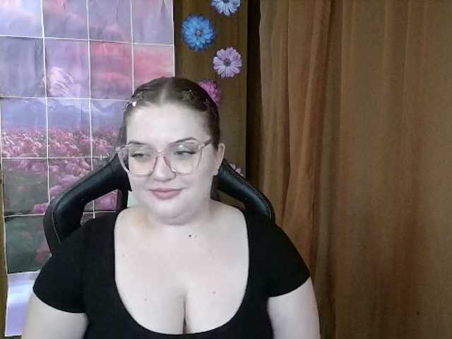 TeasingDora