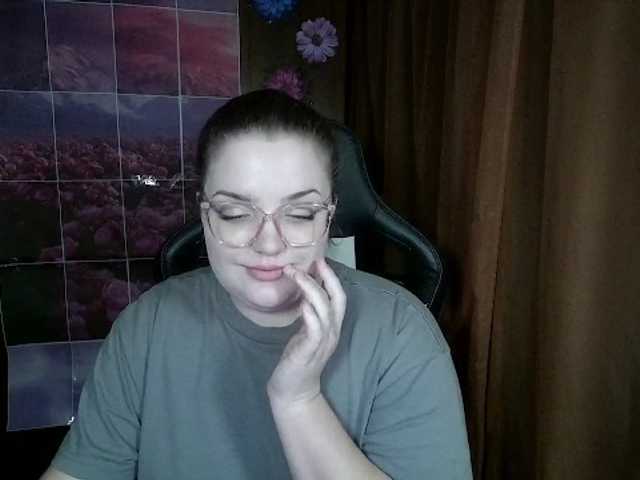 TeasingDora live cam on BongaCams
