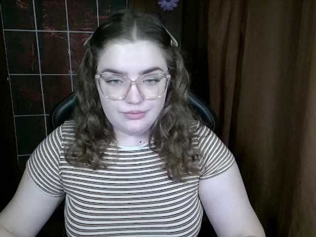TeasingDora