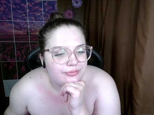 TeasingDora live cam on BongaCams
