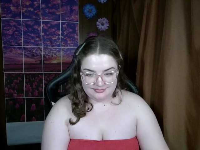 TeasingDora