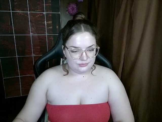TeasingDora live cam on BongaCams