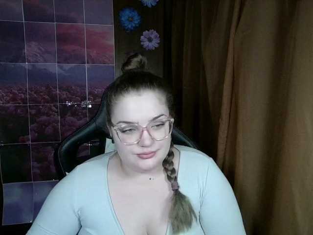 TeasingDora live cam on BongaCams