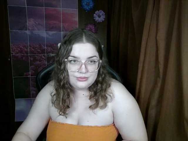 TeasingDora