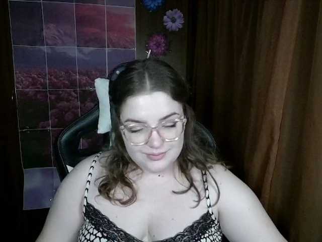 TeasingDora