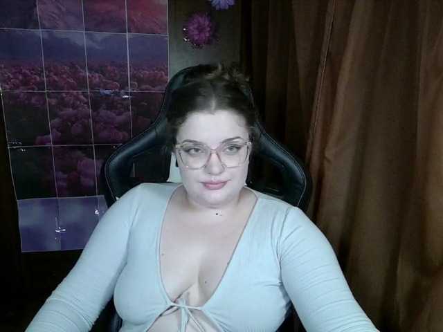TeasingDora