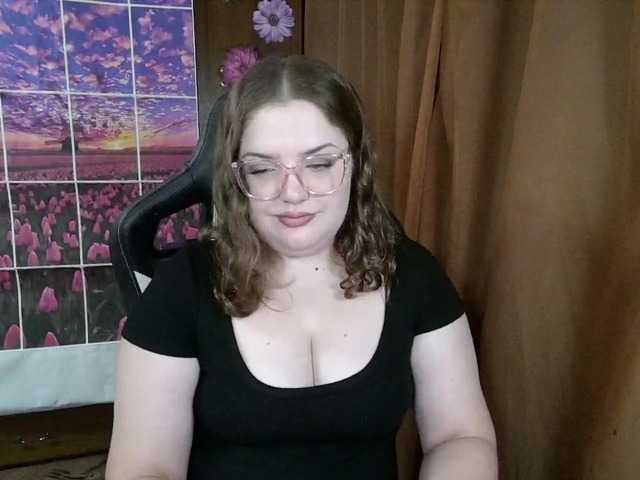TeasingDora live cam on BongaCams