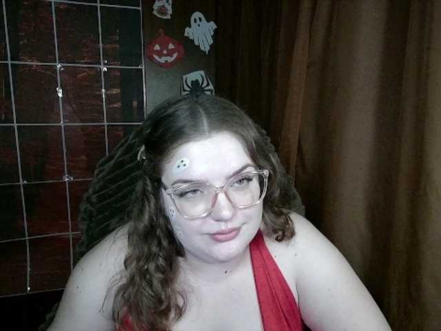 TeasingDora