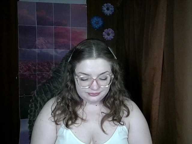 TeasingDora