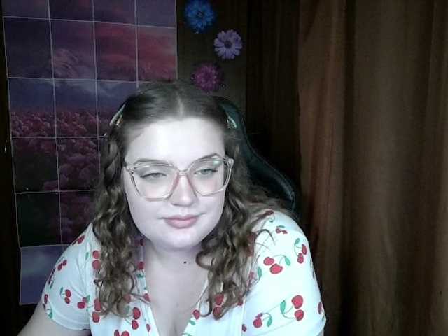 TeasingDora