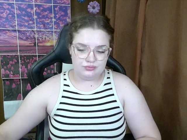 TeasingDora live cam on UnifiedCams