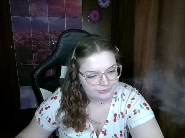 TeasingDora