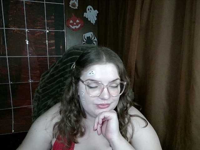 TeasingDora