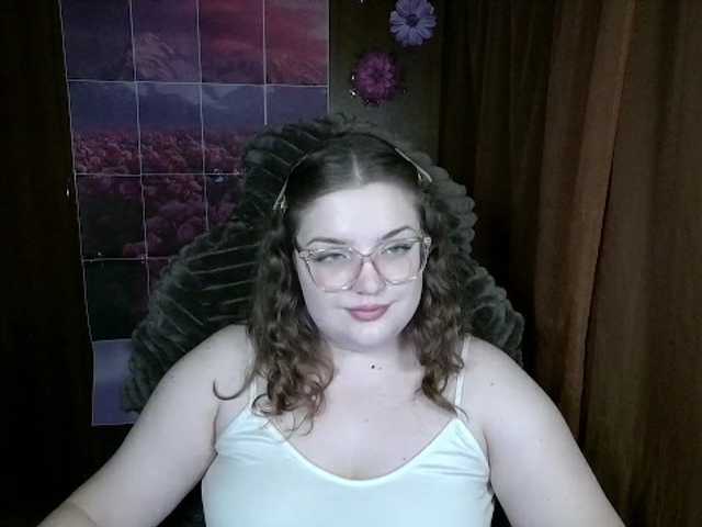 TeasingDora