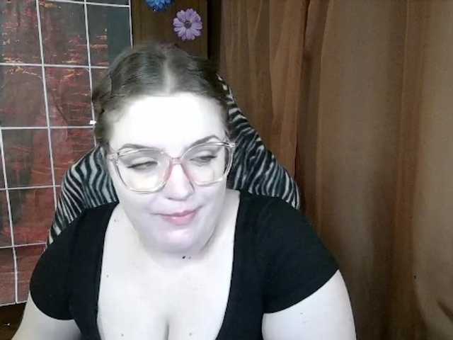 TeasingDora live cam on BongaCams