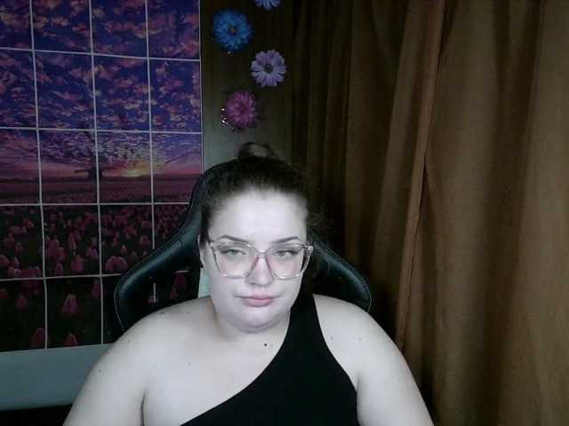 TeasingDora live cam on BongaCams