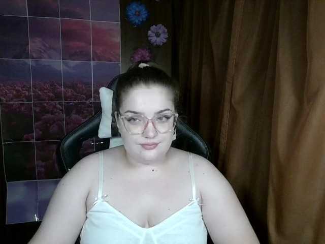 TeasingDora