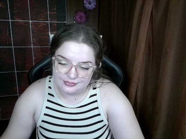 TeasingDora