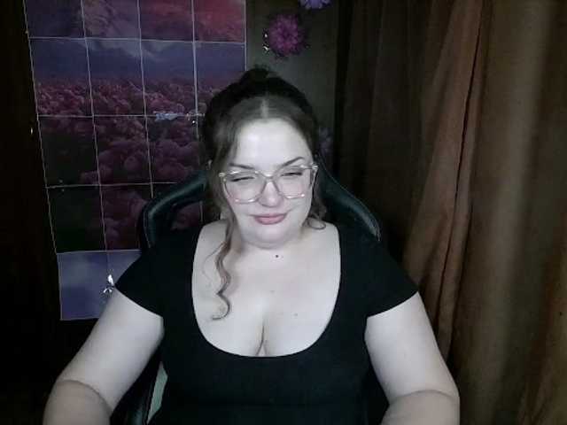 TeasingDora