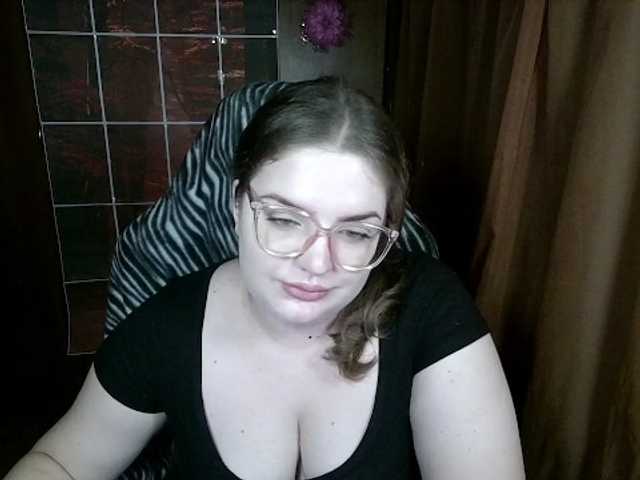TeasingDora live cam on BongaCams