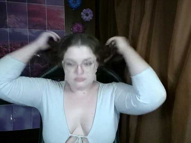 TeasingDora live cam on BongaCams