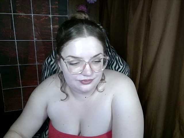 TeasingDora