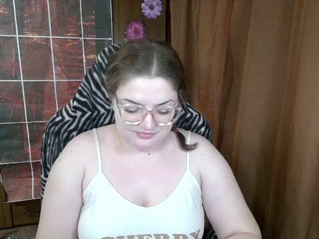 TeasingDora live cam on BongaCams