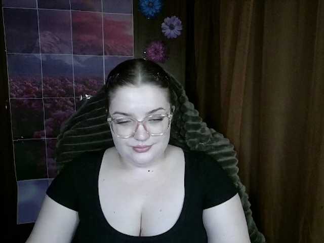TeasingDora