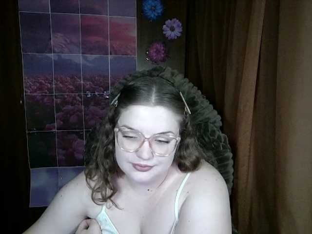 TeasingDora