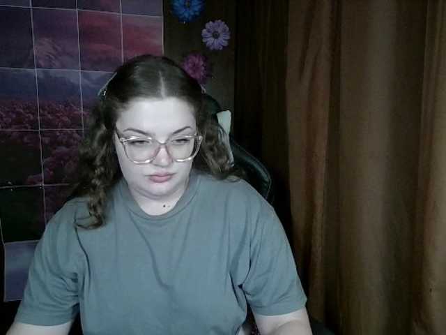 TeasingDora