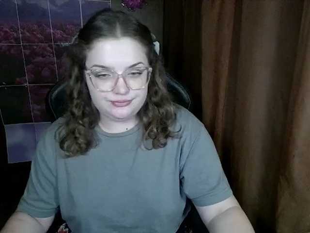 TeasingDora