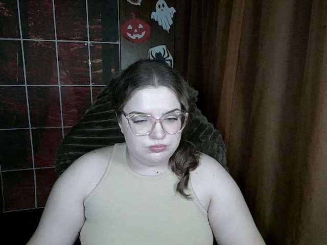 TeasingDora