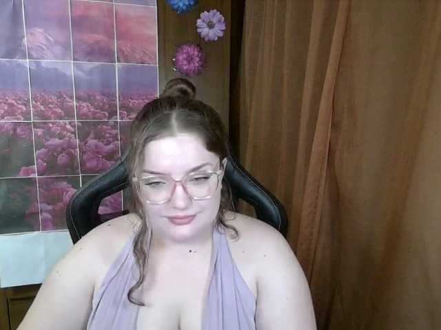 TeasingDora