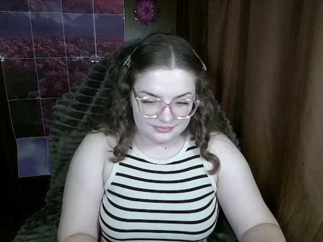 TeasingDora live cam on BongaCams