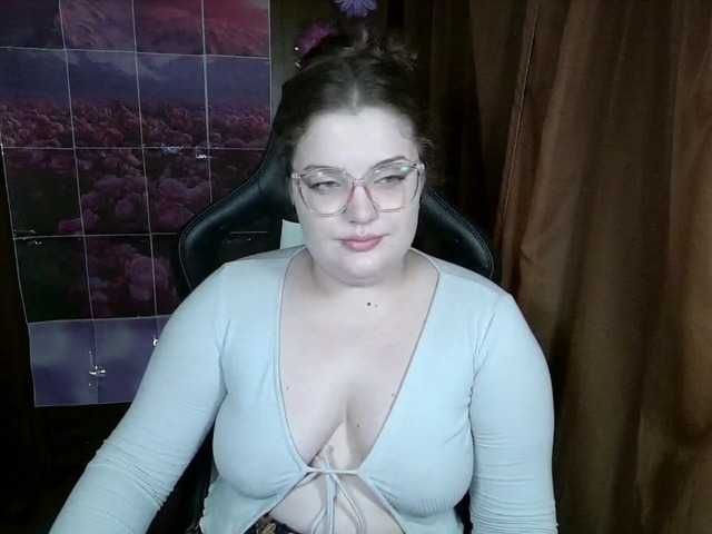 TeasingDora live cam on BongaCams