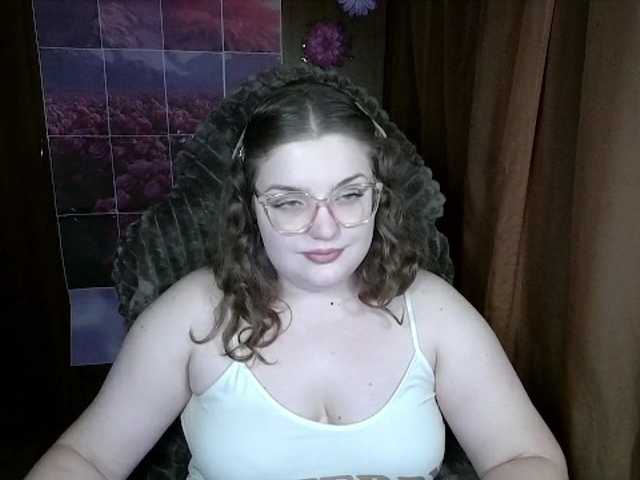 TeasingDora