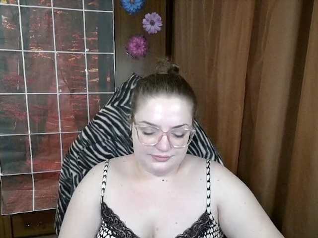 TeasingDora
